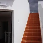 Alamos Charming Apartments - Family