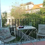 Alamos Charming Apartments - Family