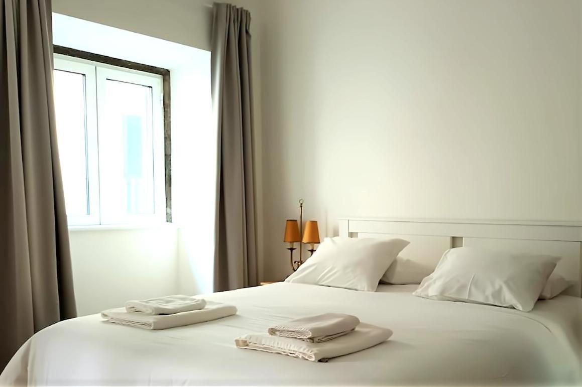 Apartamento Alamos Charming - Family Funchal (Madeira)