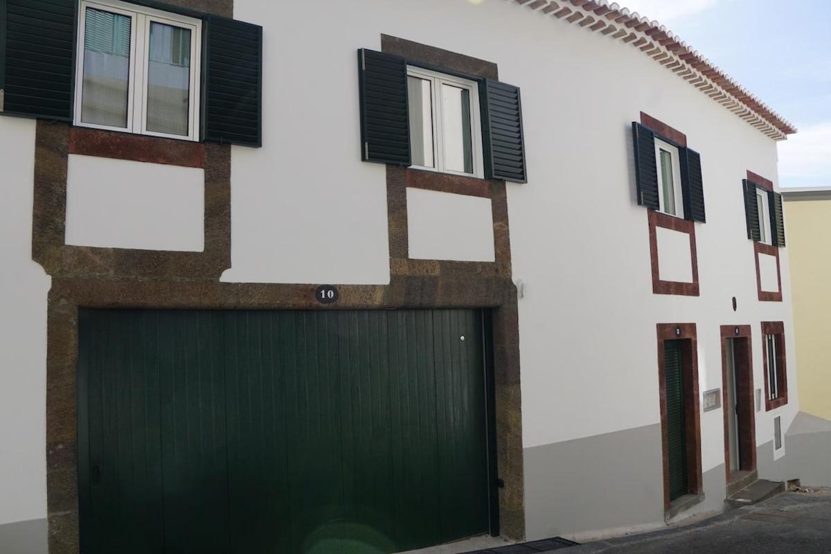 Alamos Charming - Family Funchal (Madeira)