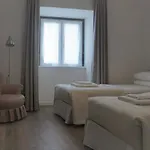 Alamos Charming Apartments - Family