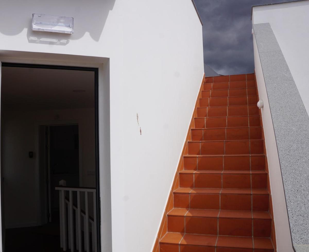 Alamos Charming - Family Funchal (Madeira)