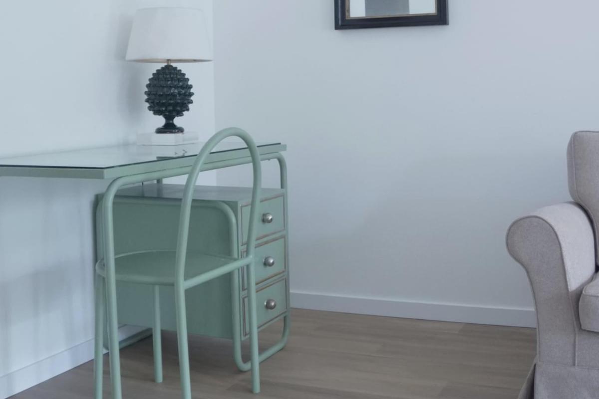 Alamos Charming - Family Appartement *