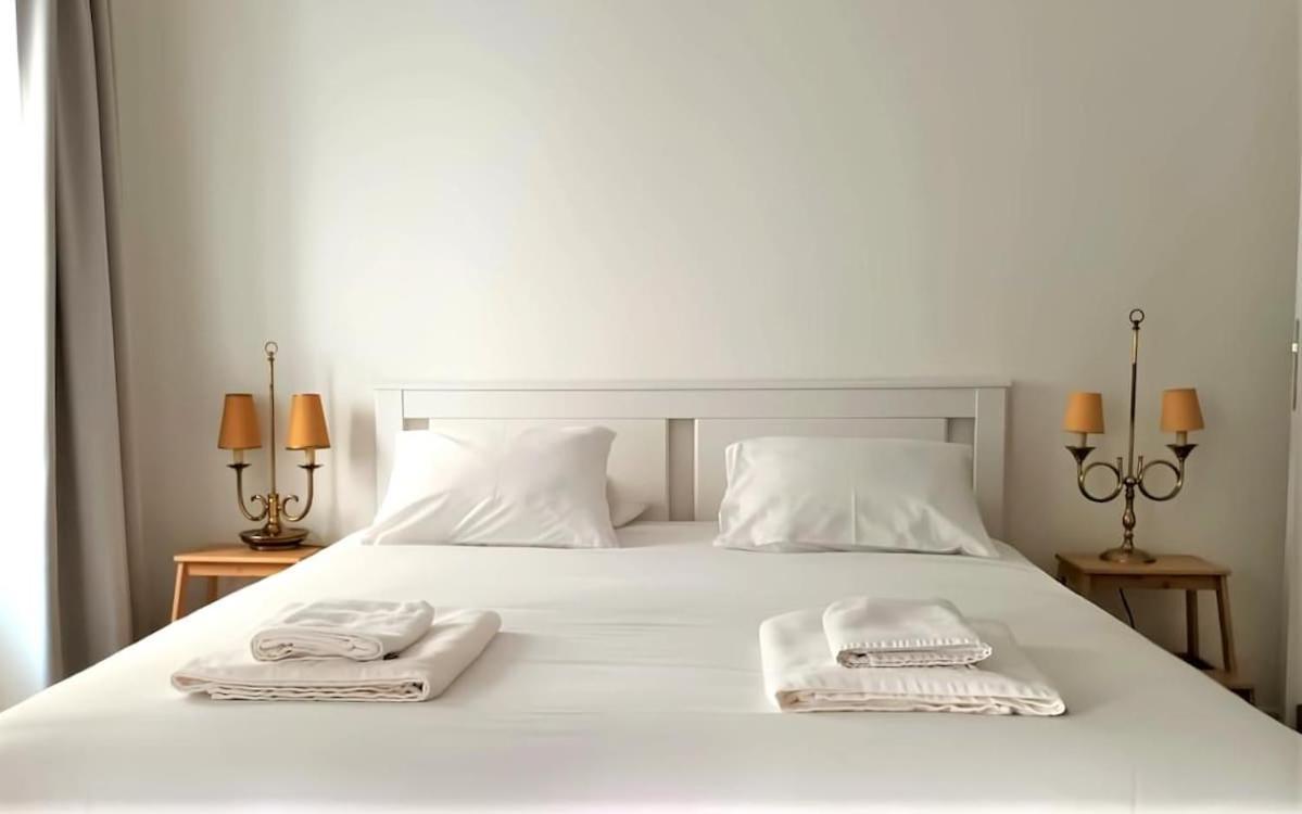 Alamos Charming - Family Appartement Funchal (Madeira)