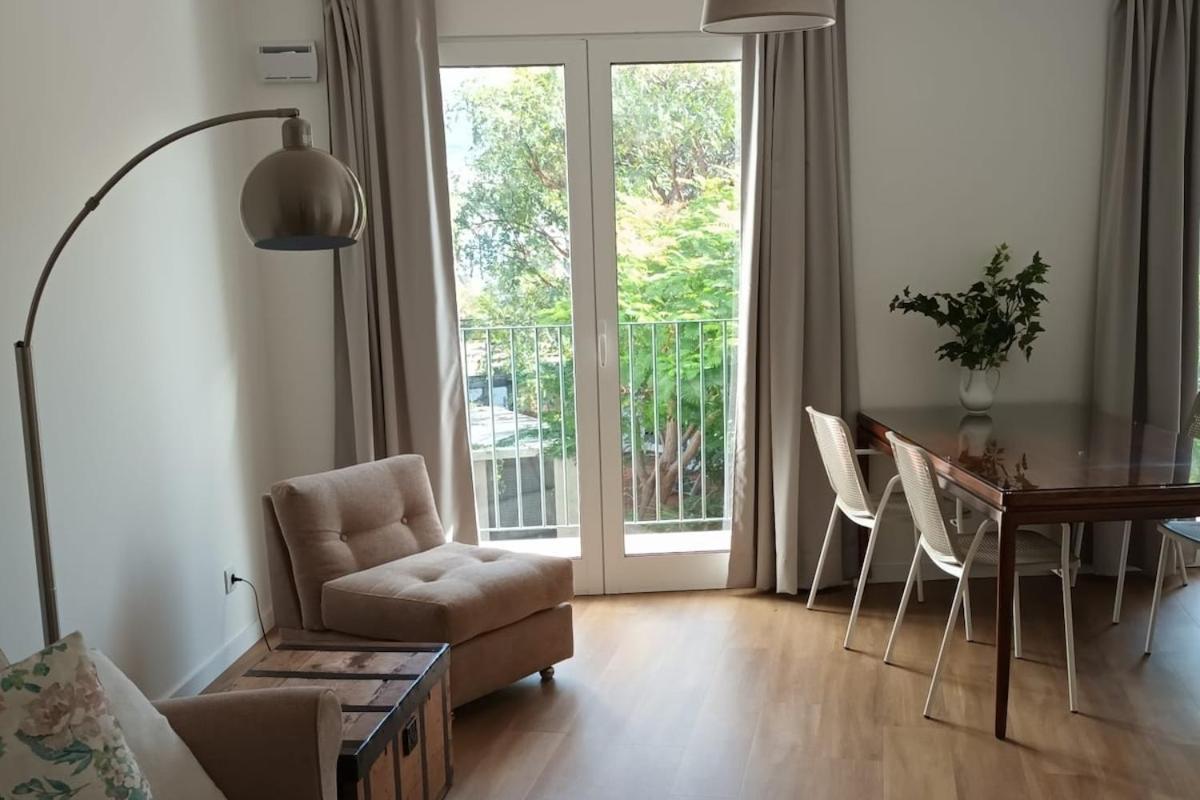 Alamos Charming - Family Appartement *