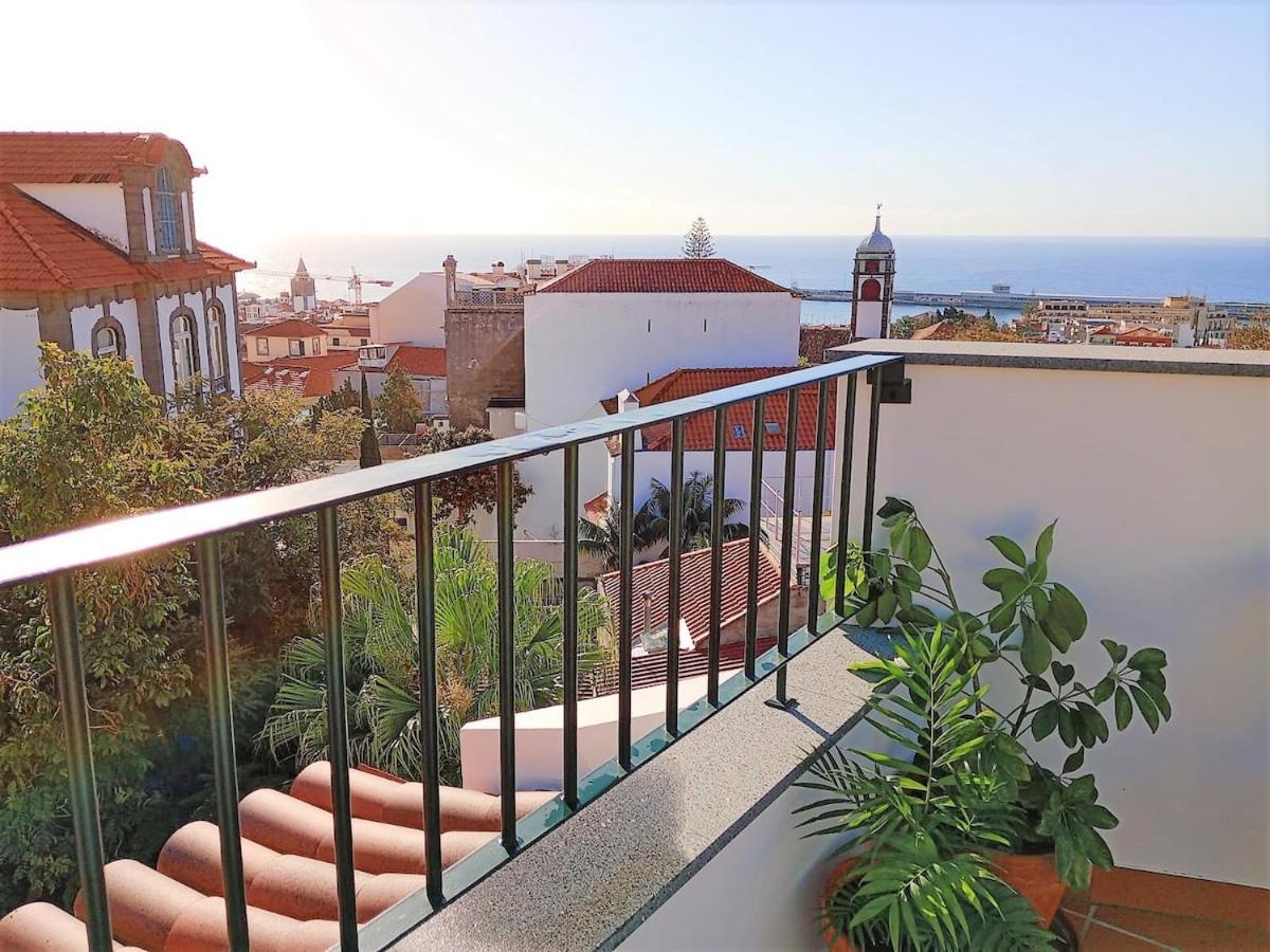 Appartement Alamos Charming - Family *